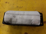 Audi A4 8W Airbag-Einheit 8W0 880 204 G