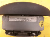 Audi A6 4F  Airbag-Einheit für Lenkrad soul (schwarz) 4F0 880 201 T