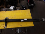 Audi Q5 Kardanwelle 80A 521 101 C