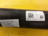 Audi Q5 Kardanwelle 80A 521 101 C
