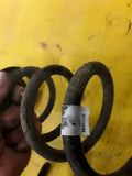 Audi A4 8W Schraubenfeder  8W0 511 115