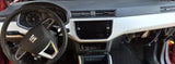 Seat Arona Armaturenbrett