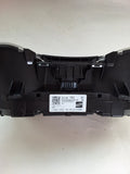 Seat Arona Kombiinstrument