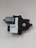 Seat Arona Fensterhebermotor