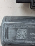 Seat Arona Fensterhebermotor