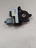 Seat Arona Fensterhebermotor