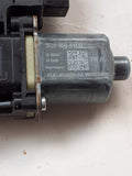 Seat Arona Fensterhebermotor