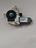 Seat Arona Fensterhebermotor
