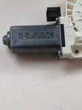 Seat Arona Fensterhebermotor