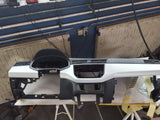 Seat Arona Armaturenbrett