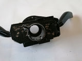 VW Polo Lenkstockkombinationsschalter 6Q0 953 503 EC