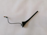 VW Polo Antennenfuss  6R0 035 501