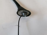 VW Polo Antennenfuss  6R0 035 501
