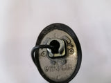 VW Polo Antennenfuss  6R0 035 501