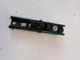 VW Polo Gurthöhenverstellung 3C8 857 819  A
