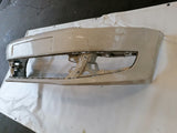 VW Polo Stossfänger vorne 6R0 807 221