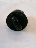 VW Polo Lichtschalter 6R0 941 531 D