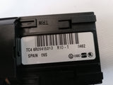 VW Polo Lichtschalter 6R0 941 531 D