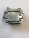 VW Polo Airbag Sensor 6R0 959 655 K