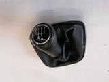 VW Polo Schaltsack 6R0 711 113 NGC