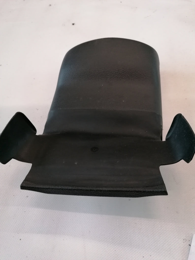 VW Polo Lenksäulenverkleidung 6R0 858 560 C