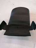 VW Polo Lenksäulenverkleidung 6R0 858 560 C