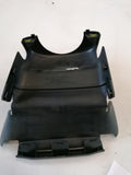 VW Polo Lenksäulenverkleidung 6R0 858 560 C
