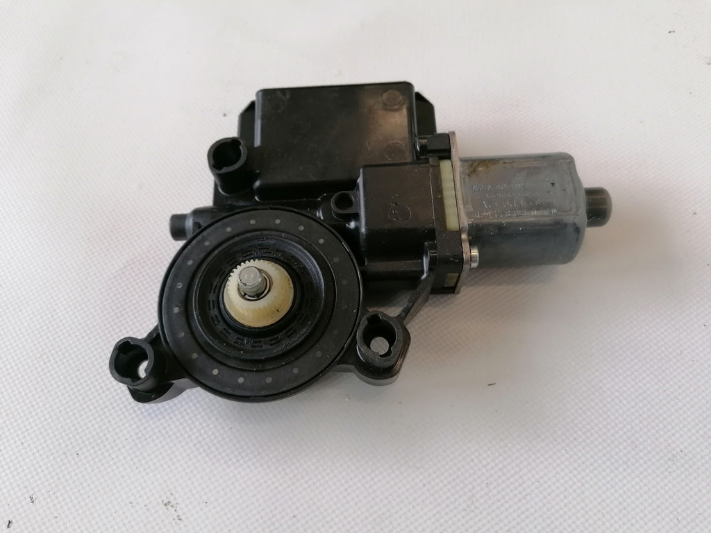 VW Polo Wischermotor 6R0 959 801 AB