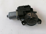 VW Polo Wischermotor 6R0 959 801 AB