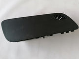 VW Polo Airbag-Einheit 6R0 880 204 A