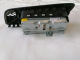 VW Polo Airbag-Einheit 6R0 880 204 A