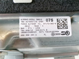 VW Polo Airbag-Einheit 6R0 880 204 A