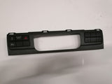 VW T6 Blende für Frischluft- und Heizungsregulierung 7E0 857 304D