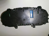 VW T6 Kombiinstrument 7E0 920 870 S