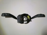 VW T6 Kombischalter 7E0 953 503 DA