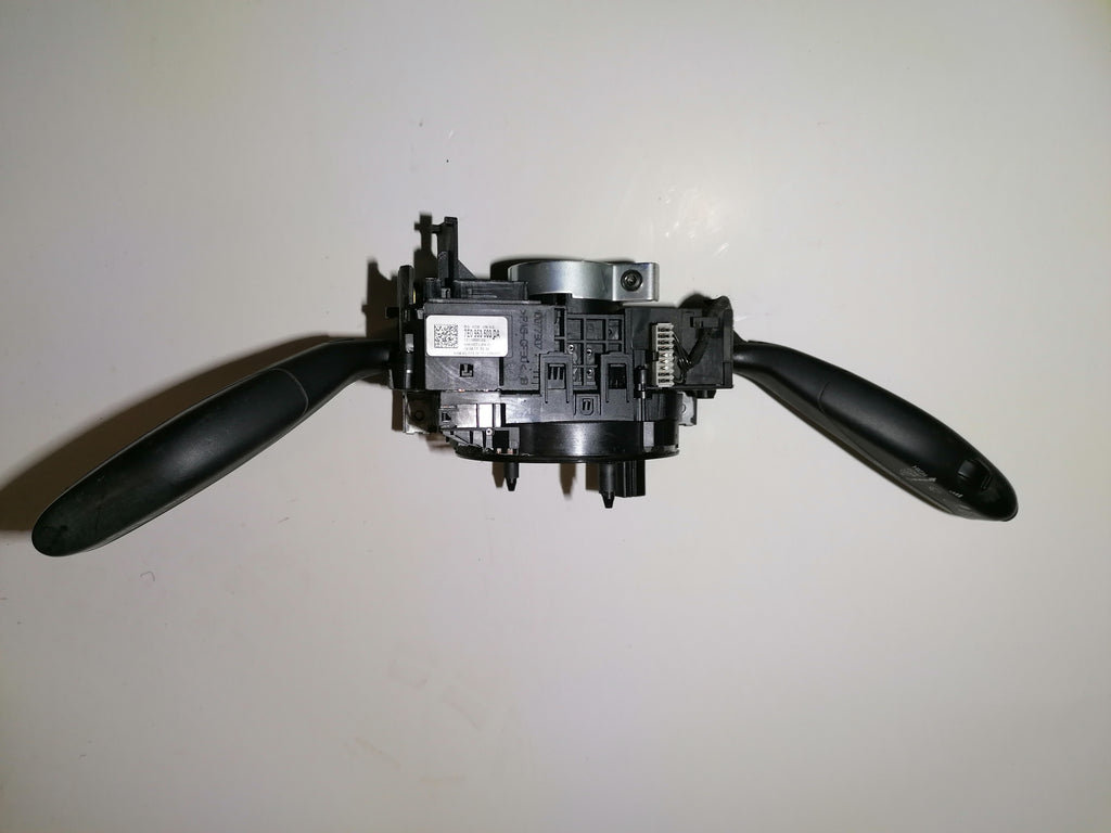 VW T6 Kombischalter 7E0 953 503 DA