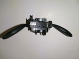 VW T6 Kombischalter 7E0 953 503 DA