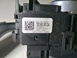 VW T6 Kombischalter 7E0 953 503 DA
