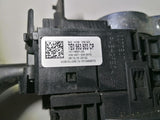 VW T6 Multivan Lenkstockschalter 7E0 953 503 CP