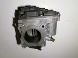 VW Drosselklappensteuereinheit 030 133 064 F