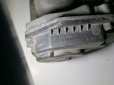 VW Drosselklappensteuereinheit 030 133 064 F
