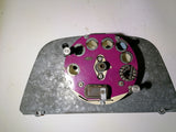 Ford Transit Tachometer 70VB-10A944