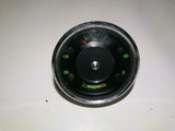 Audi Kombiinstrument 252.087/1