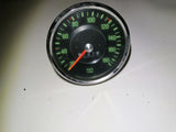 Audi 60 Tacho 20/138/001