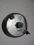 Audi 60 Tacho 20/138/001