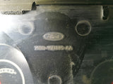 Ford Taunus Kombiinstrument 71BB-10B885AA