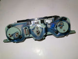 Ford Taunus Tachometer 71BB-10B885-DA
