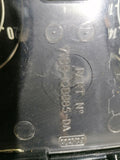 Ford Taunus Tachometer 71BB-10B885-DA