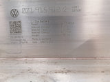 VW Li-Ion Battery 0Z1 915 910Q