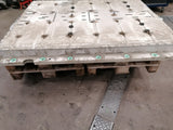 VW Li-Ion Battery 0Z1 915 910Q